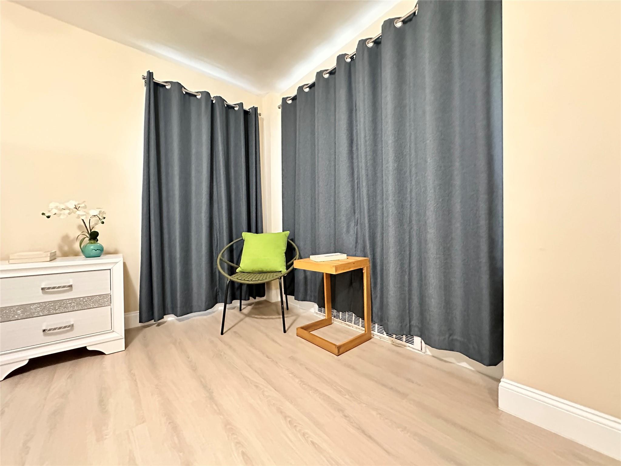 147-37 38th Avenue # C23, Flushing, NY 11354