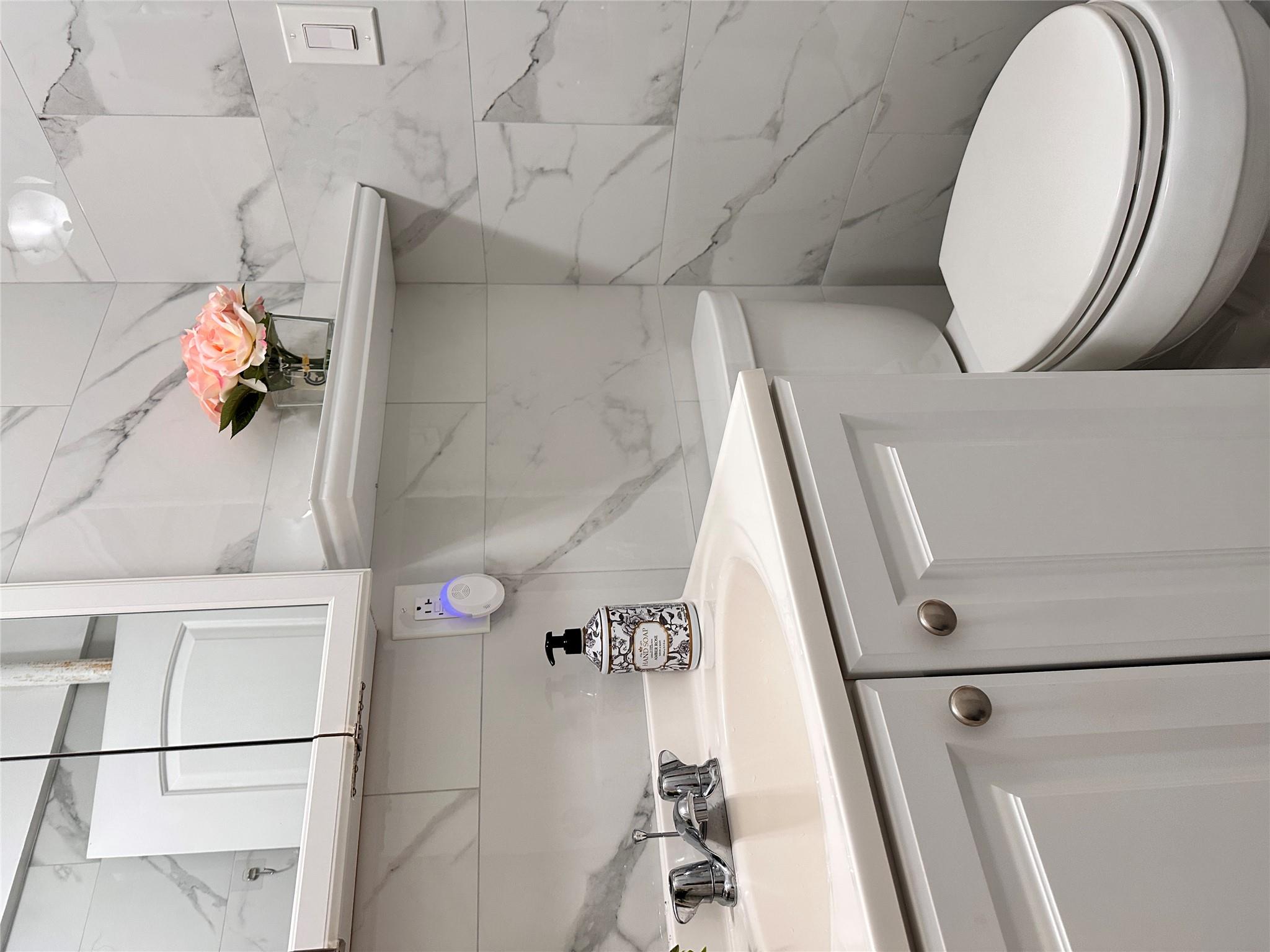 147-37 38th Avenue # C23, Flushing, NY 11354