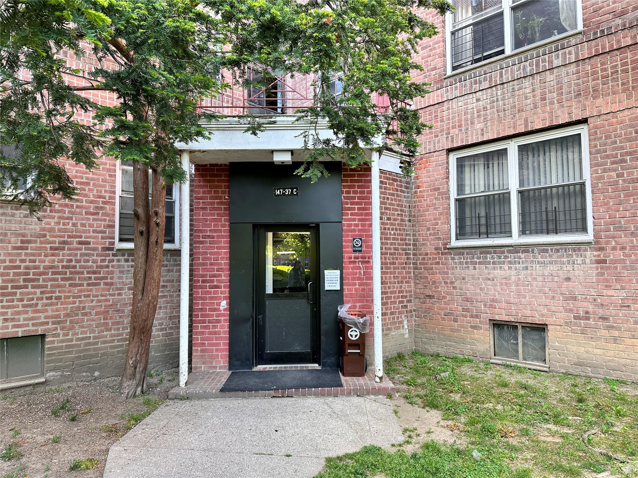 147-37 38th Avenue # C23, Flushing, NY 11354