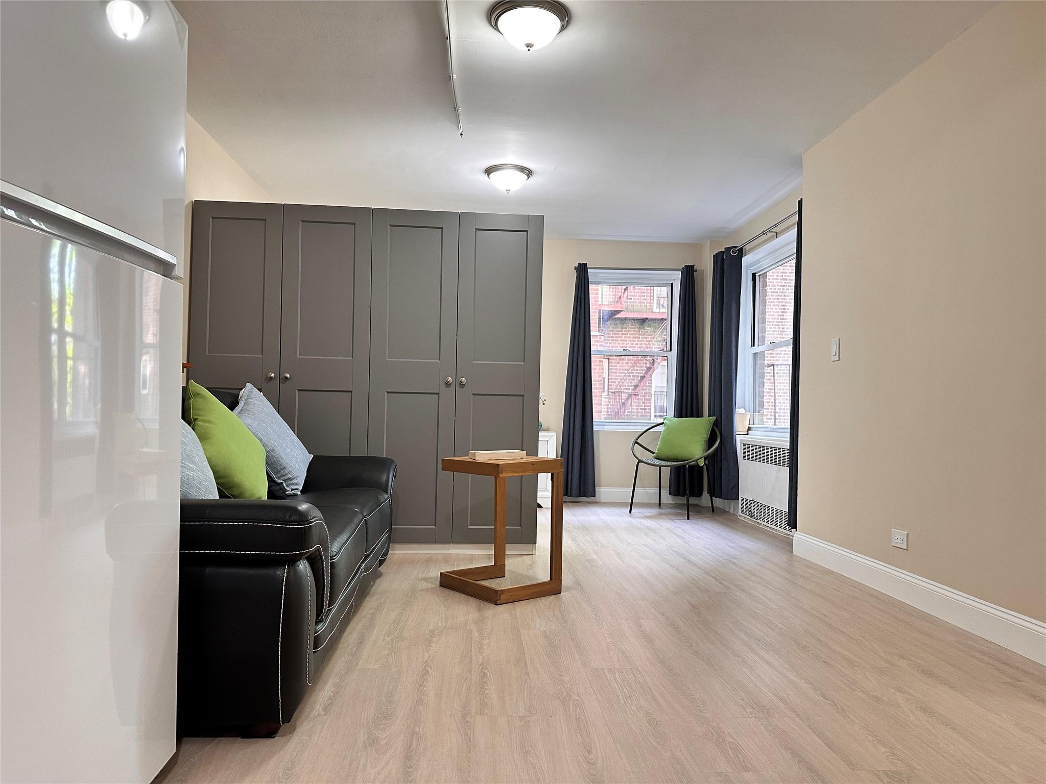 147-37 38th Avenue # C23, Flushing, NY 11354