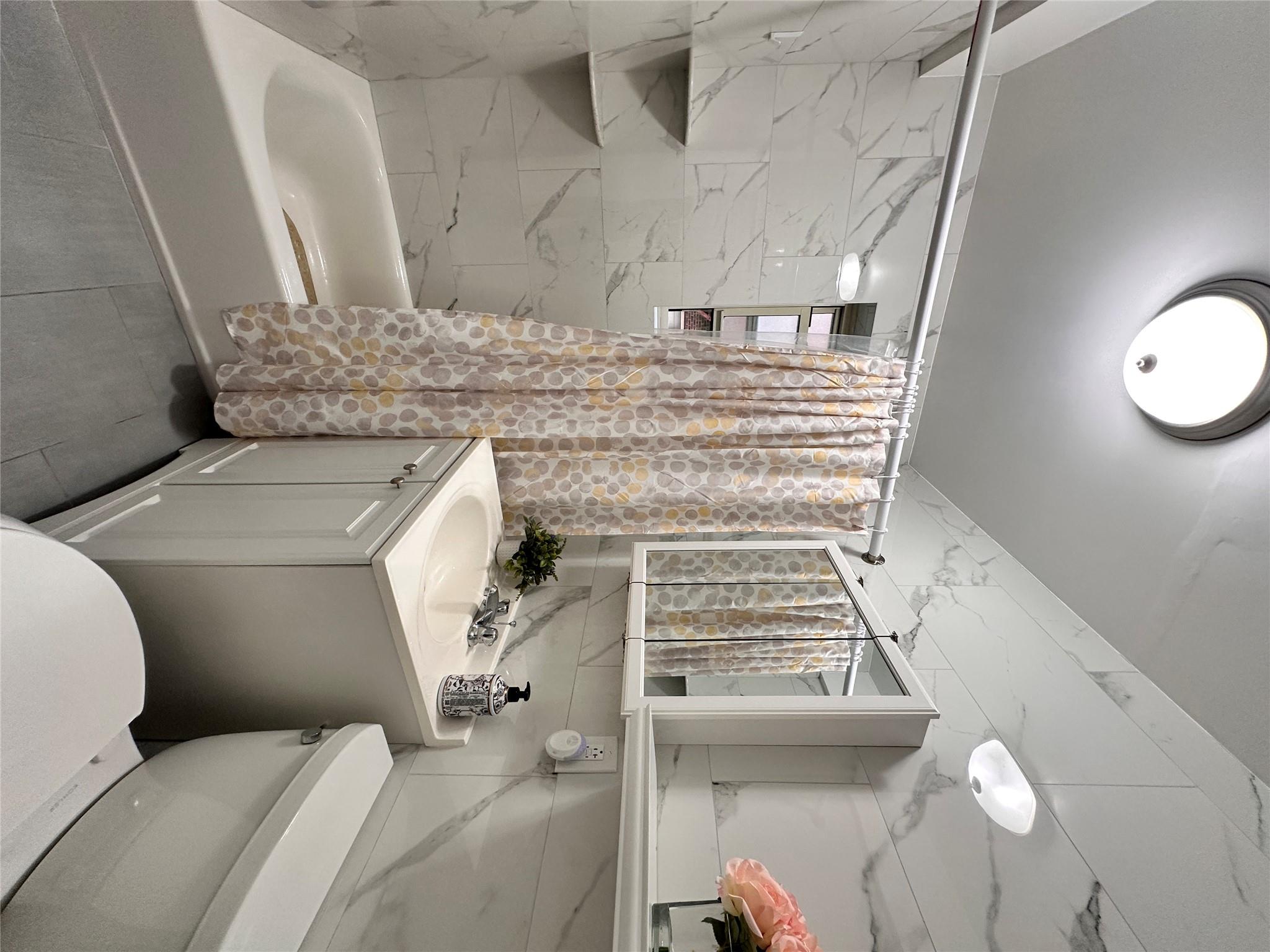 147-37 38th Avenue # C23, Flushing, NY 11354