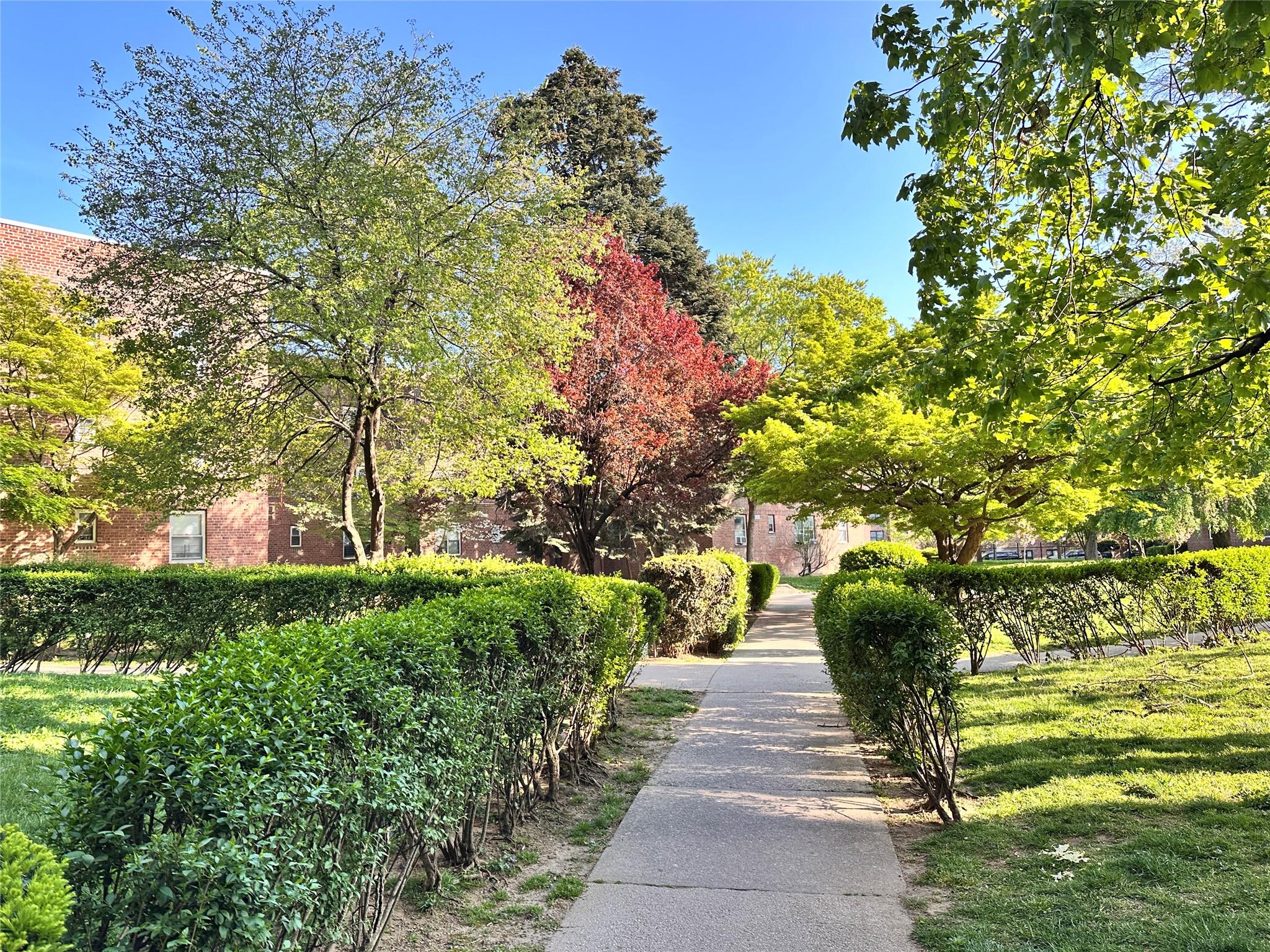 147-37 38th Avenue # C23, Flushing, NY 11354