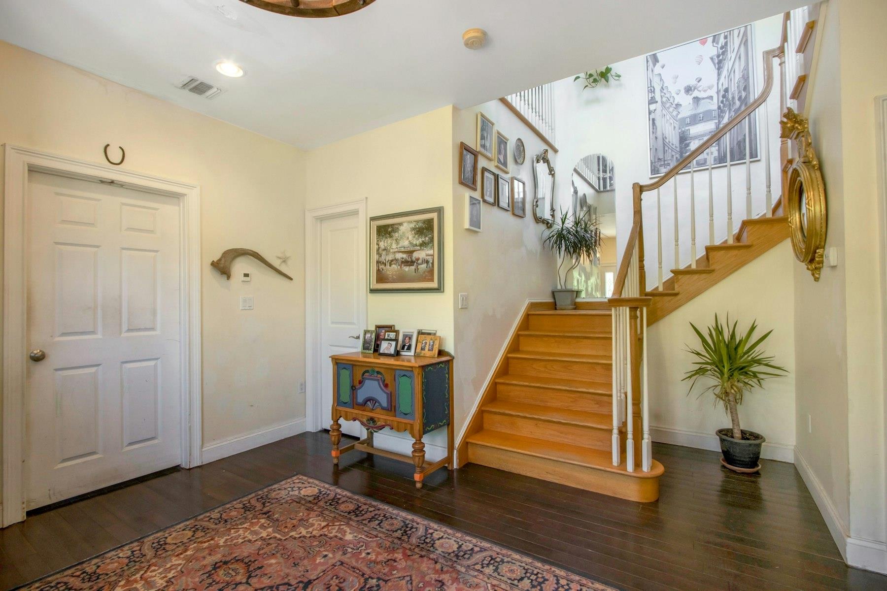 405 Christian Herald Road, Valley Cottage, NY 10989