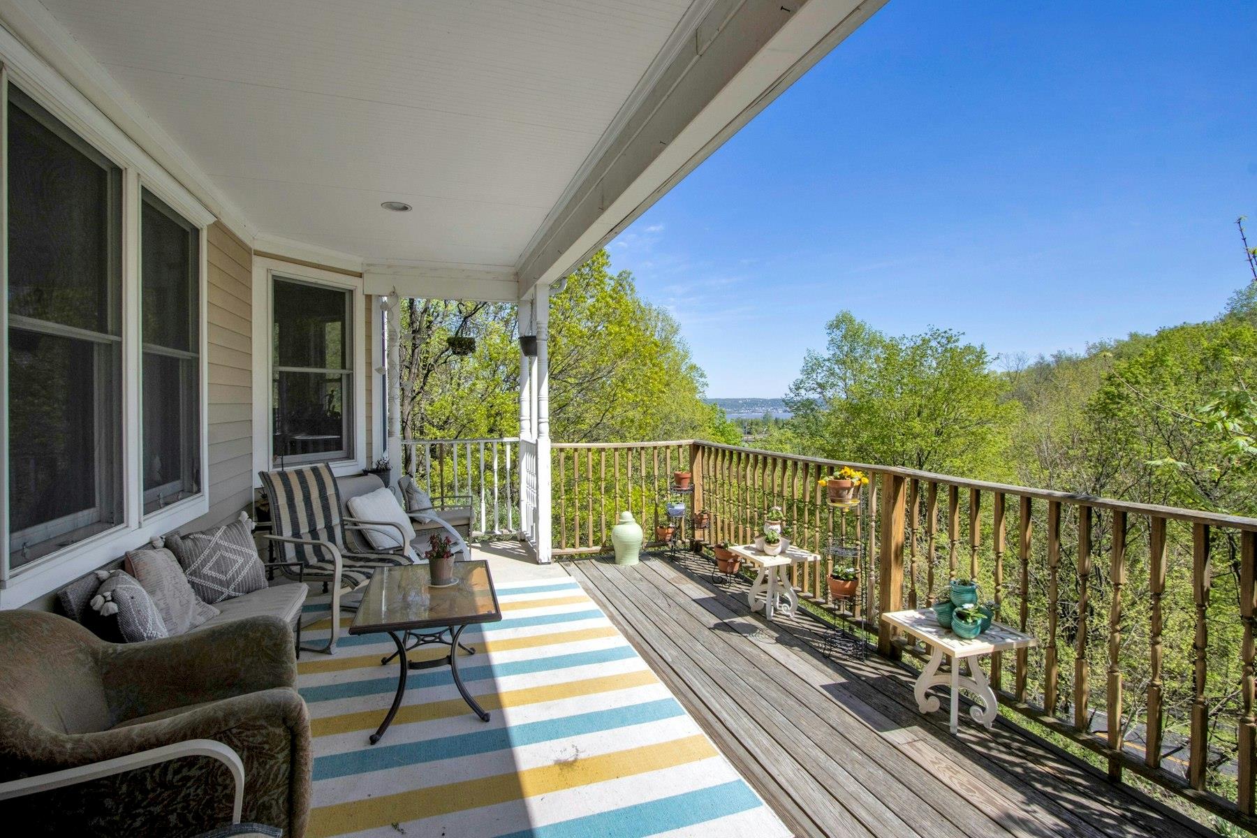 405 Christian Herald Road, Valley Cottage, NY 10989