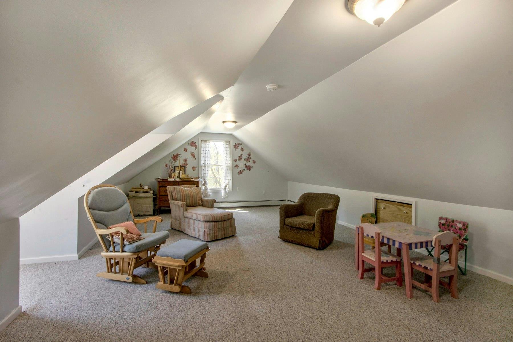 405 Christian Herald Road, Valley Cottage, NY 10989