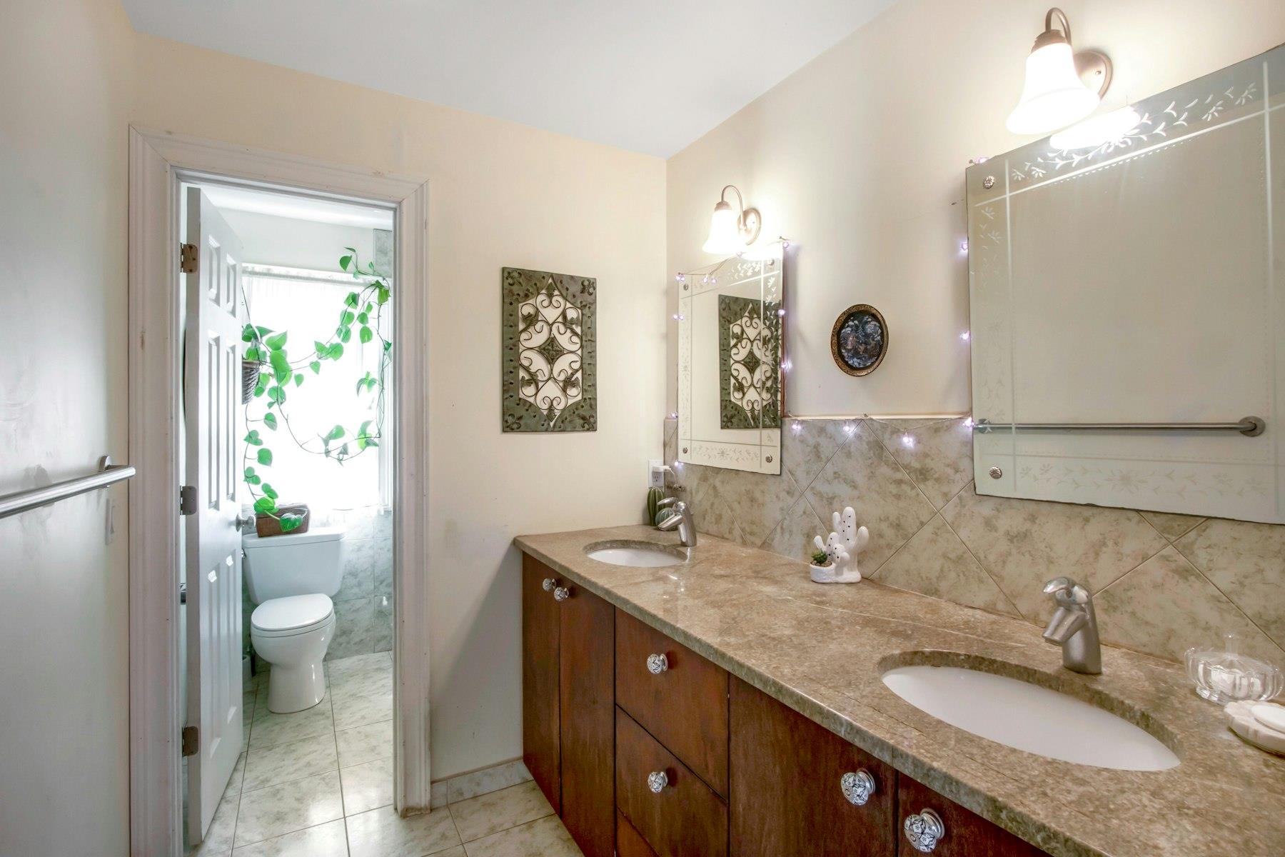 405 Christian Herald Road, Valley Cottage, NY 10989