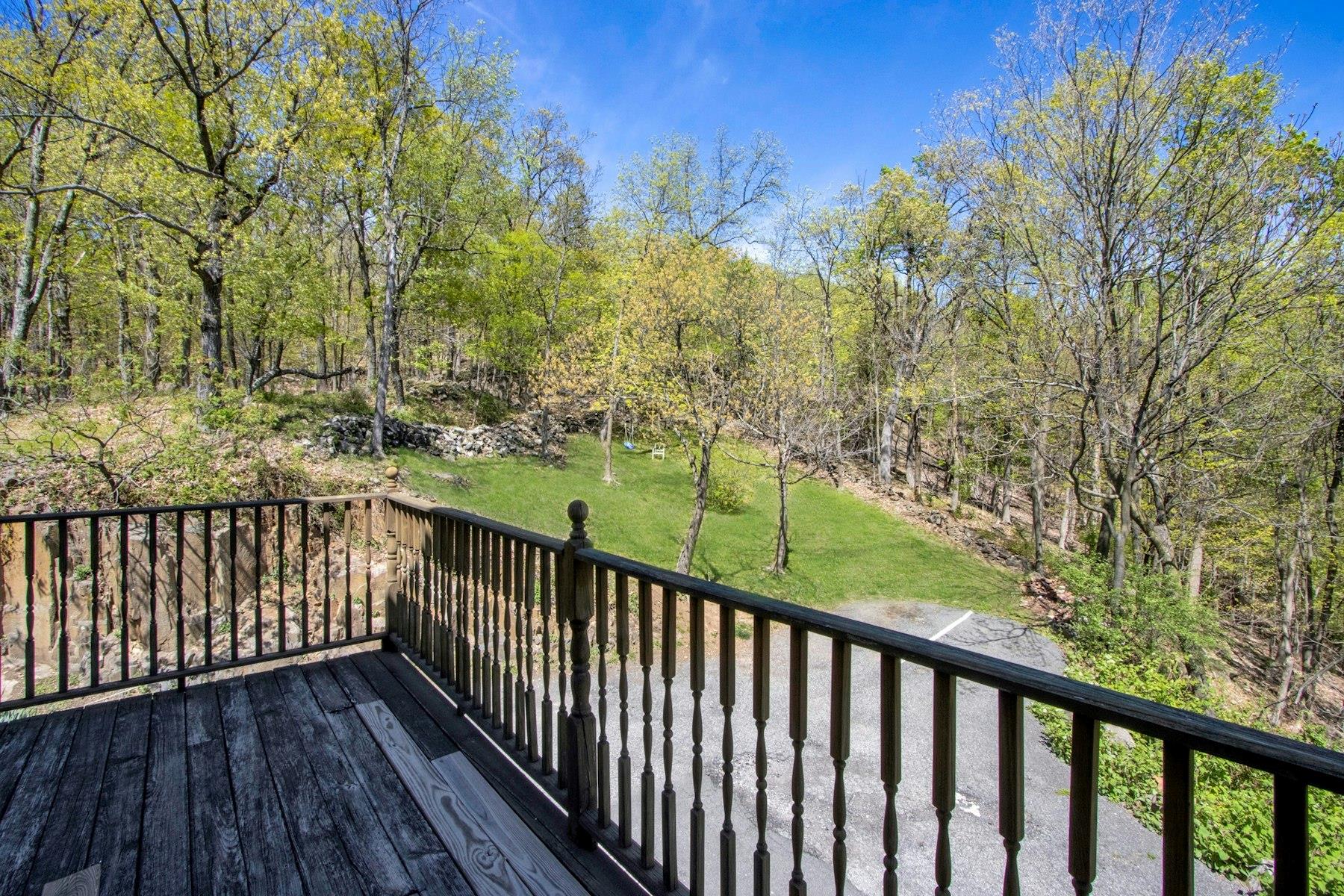 405 Christian Herald Road, Valley Cottage, NY 10989