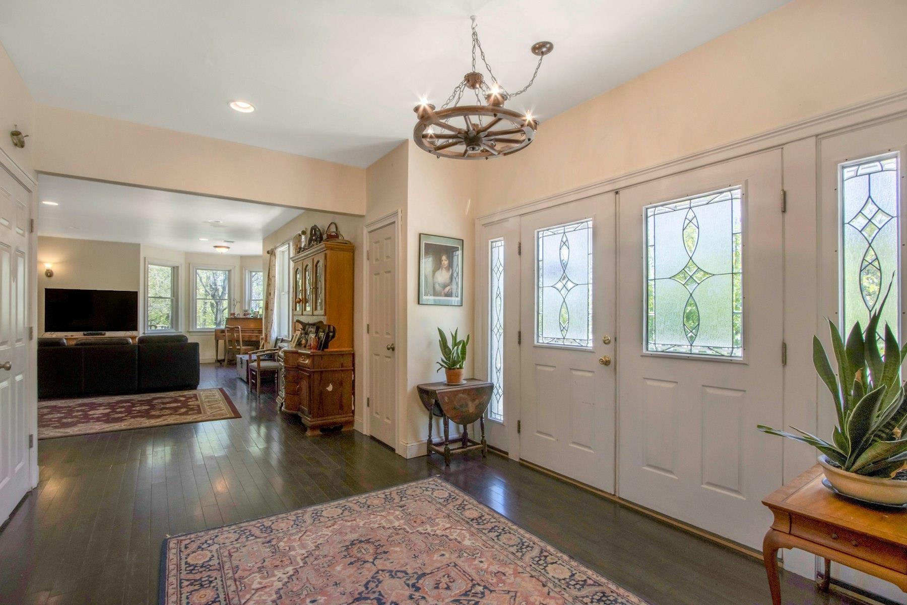 405 Christian Herald Road, Valley Cottage, NY 10989