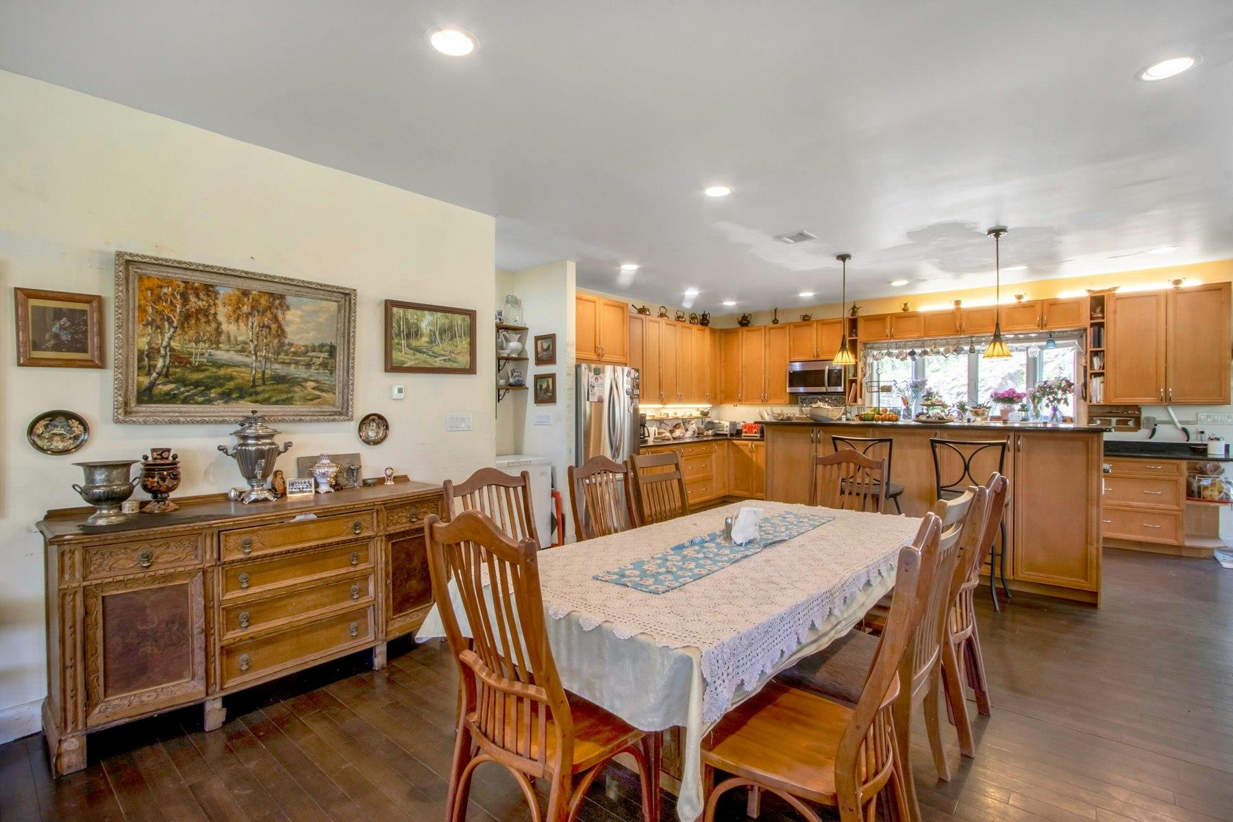 405 Christian Herald Road, Valley Cottage, NY 10989