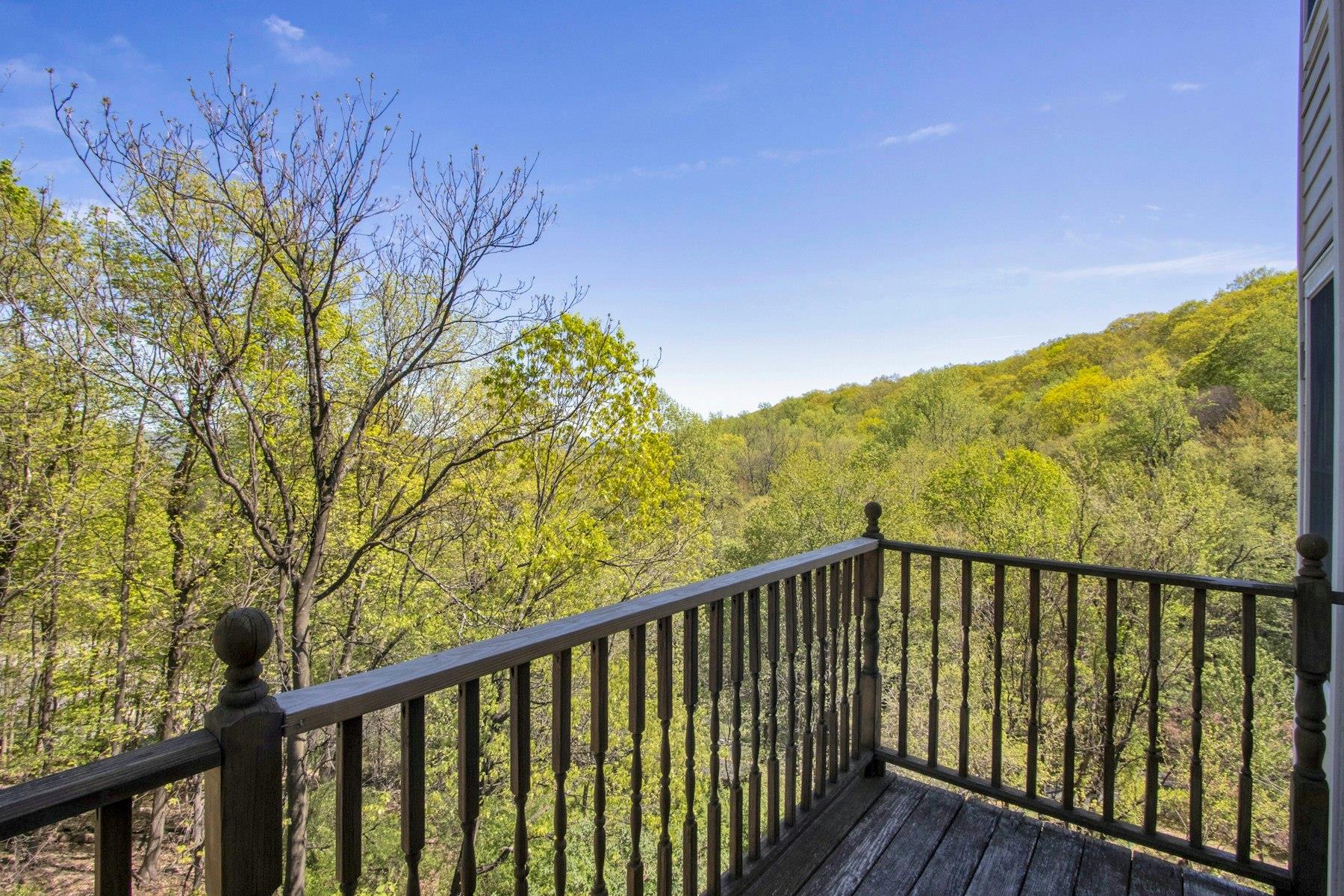 405 Christian Herald Road, Valley Cottage, NY 10989