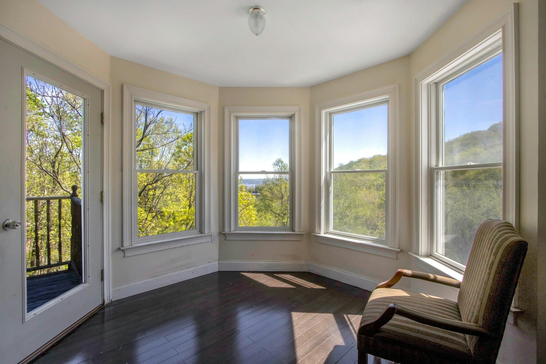 405 Christian Herald Road, Valley Cottage, NY 10989