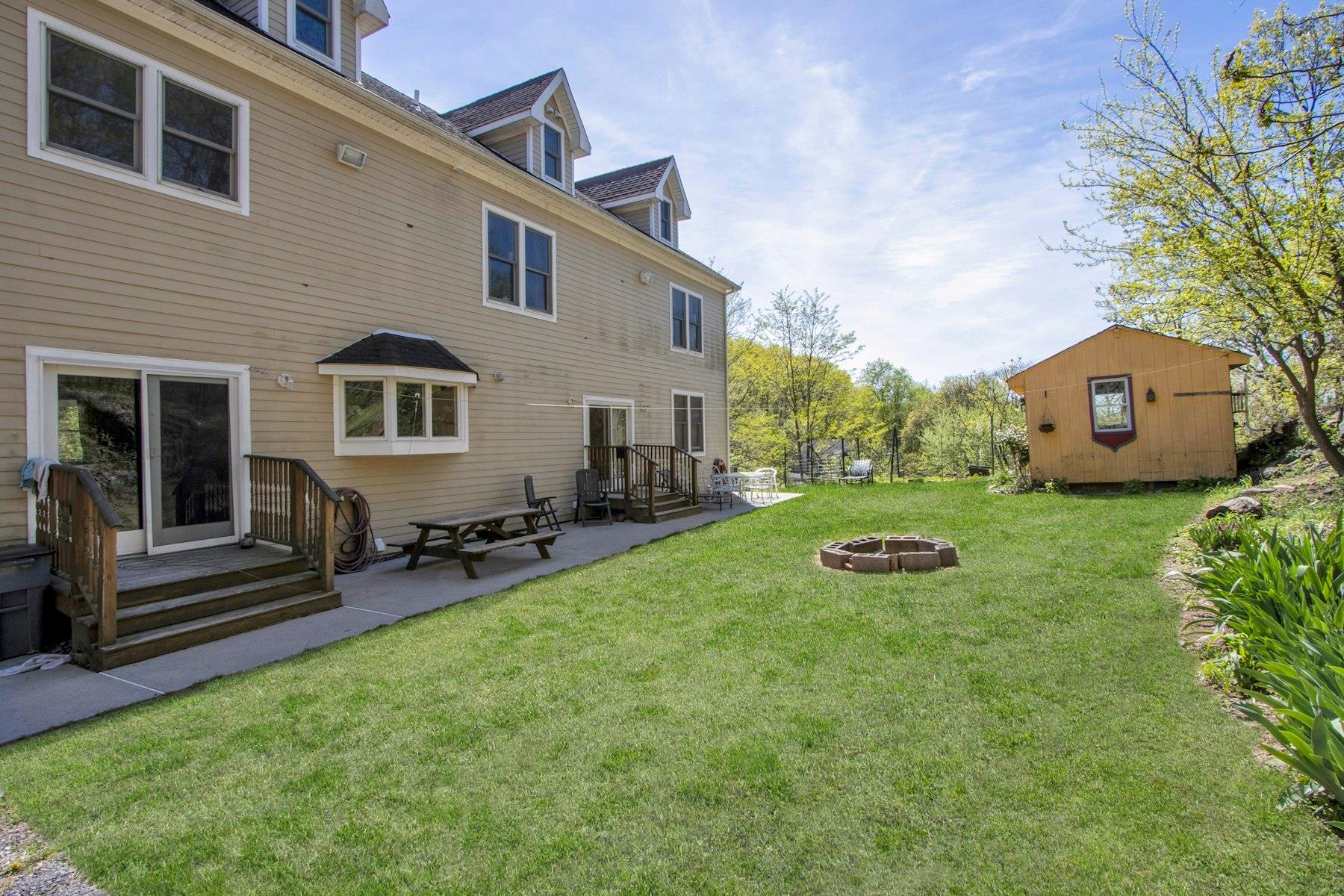 405 Christian Herald Road, Valley Cottage, NY 10989