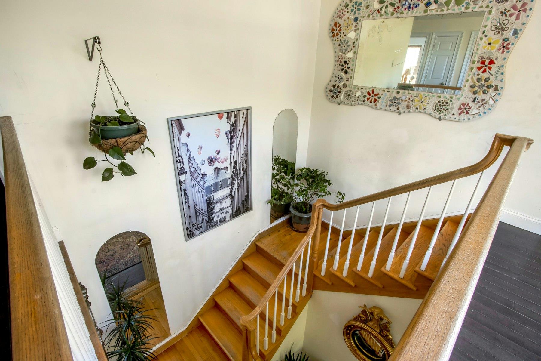 405 Christian Herald Road, Valley Cottage, NY 10989