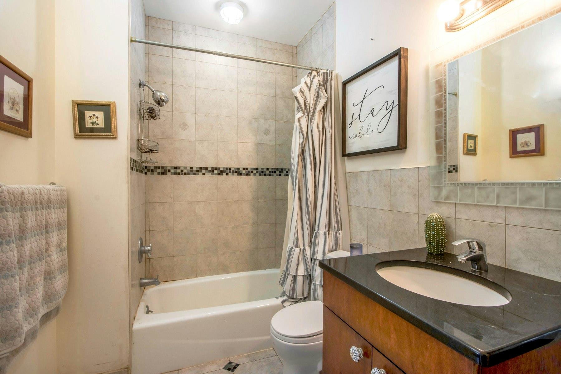 405 Christian Herald Road, Valley Cottage, NY 10989