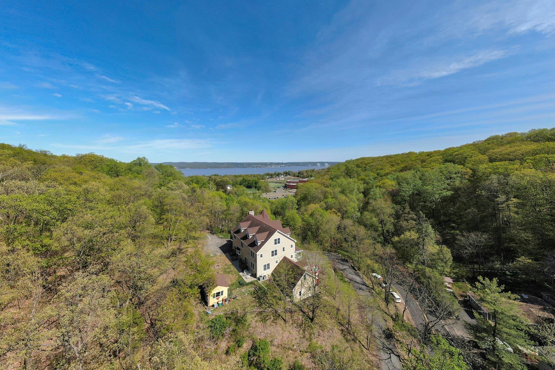 405 Christian Herald Road, Valley Cottage, NY 10989