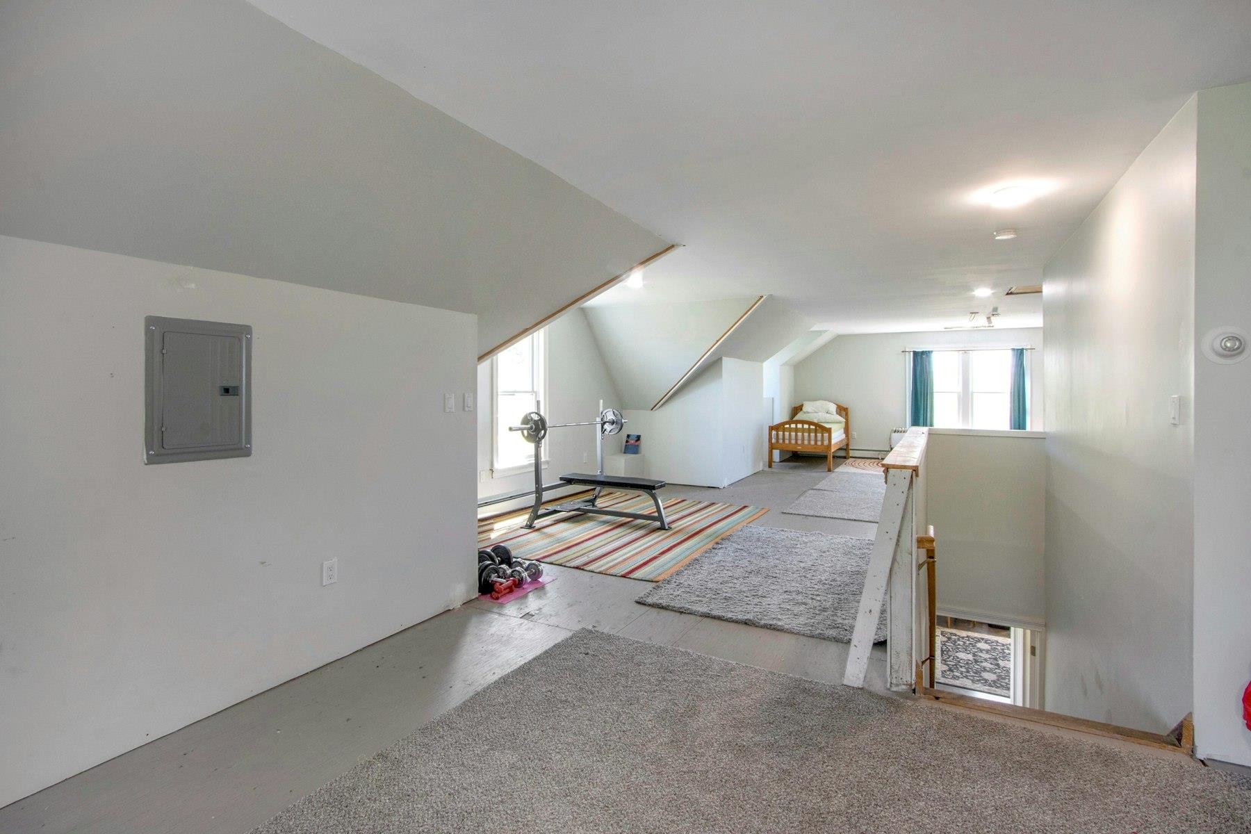 405 Christian Herald Road, Valley Cottage, NY 10989