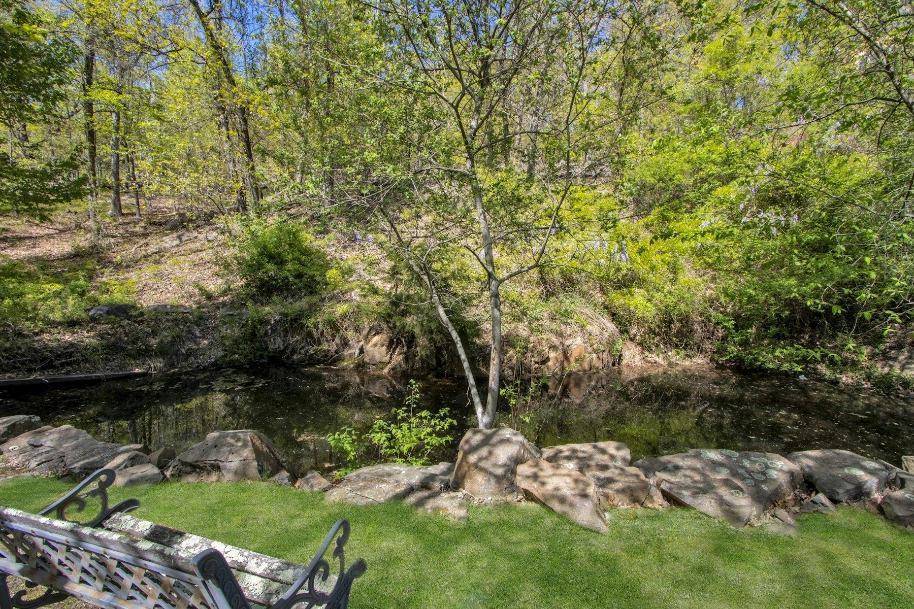 405 Christian Herald Road, Valley Cottage, NY 10989