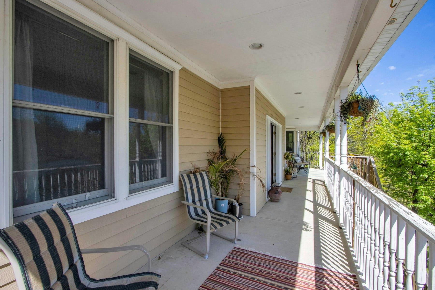 405 Christian Herald Road, Valley Cottage, NY 10989