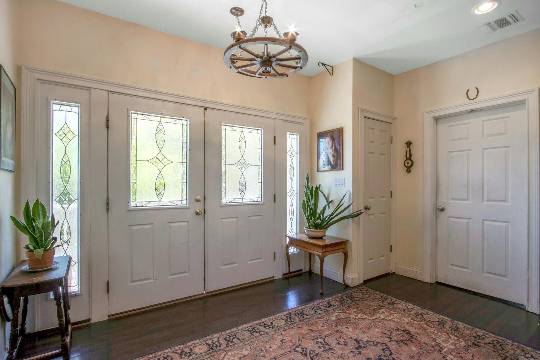 405 Christian Herald Road, Valley Cottage, NY 10989