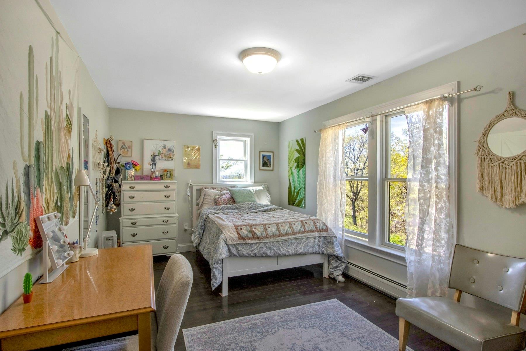 405 Christian Herald Road, Valley Cottage, NY 10989