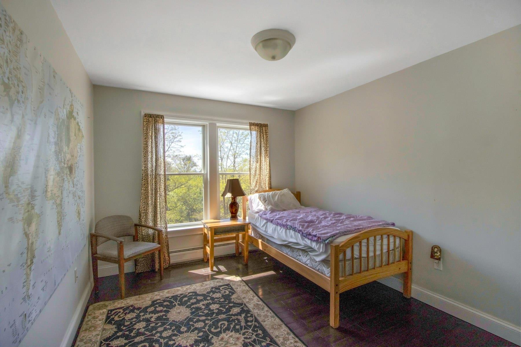 405 Christian Herald Road, Valley Cottage, NY 10989