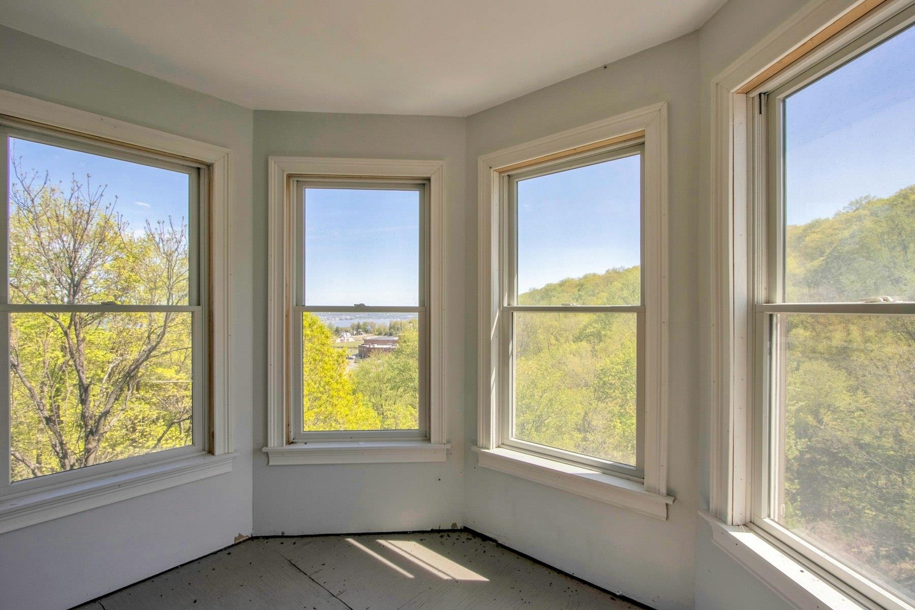 405 Christian Herald Road, Valley Cottage, NY 10989