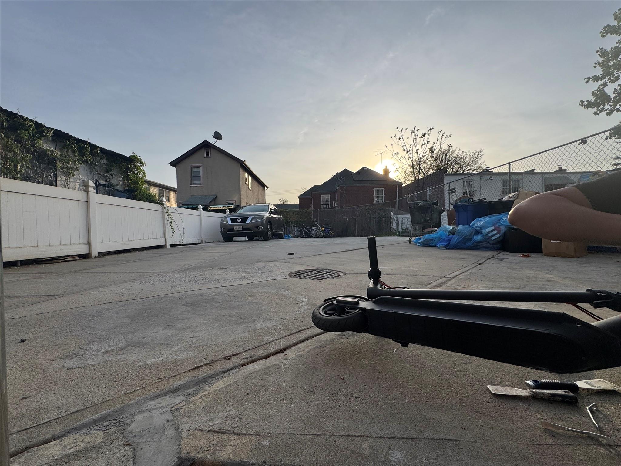 24-20 94 Street, East Elmhurst, NY 11369