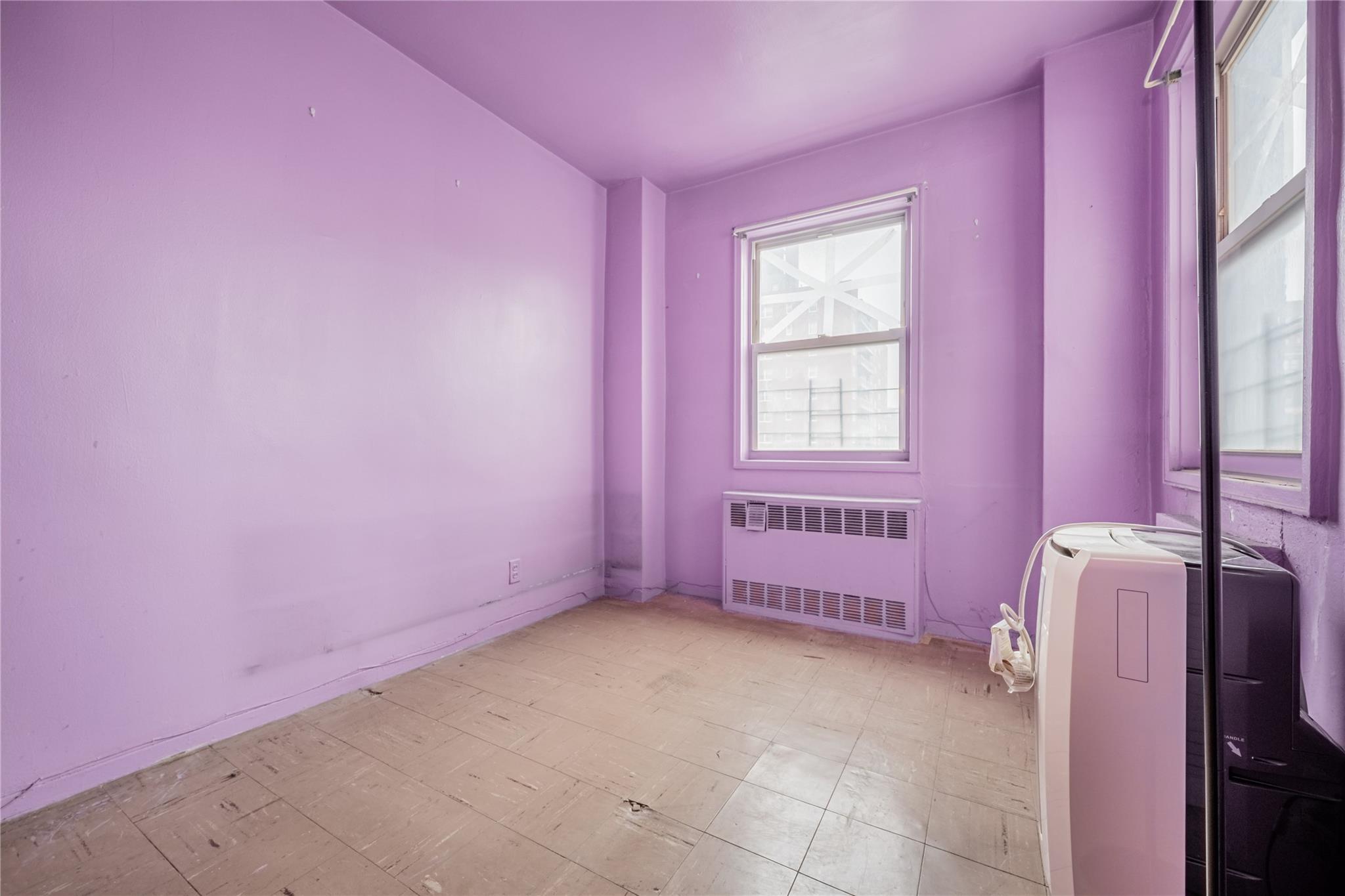 89-15 Parsons Boulevard # 8C, Jamaica, NY 11432