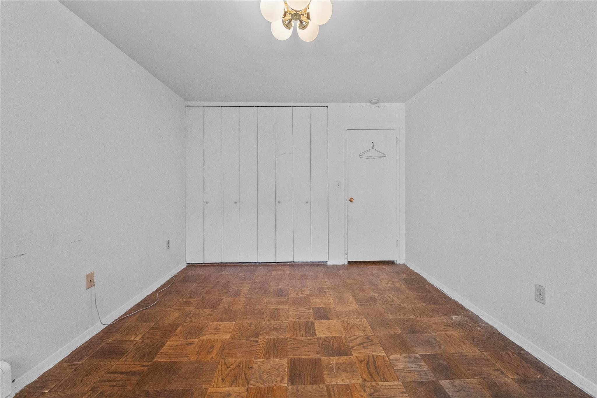 100 E Hartsdale Avenue # 5iW, Hartsdale, NY 10530