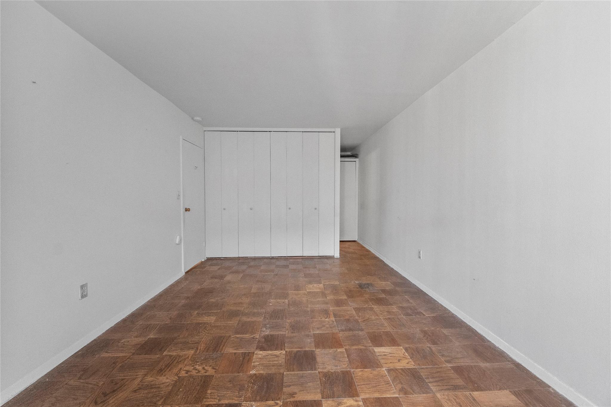 100 E Hartsdale Avenue # 5iW, Hartsdale, NY 10530