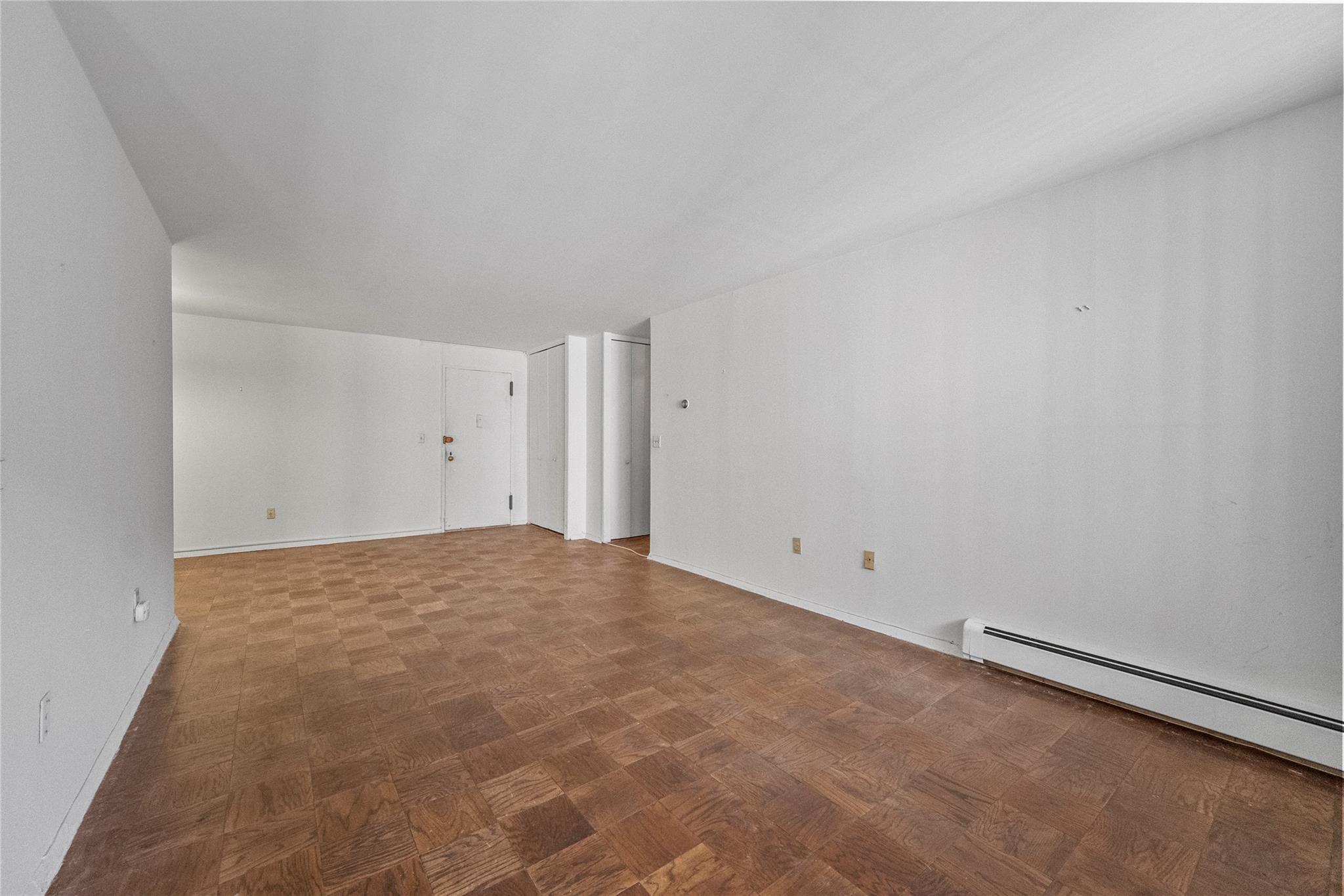 100 E Hartsdale Avenue # 5iW, Hartsdale, NY 10530