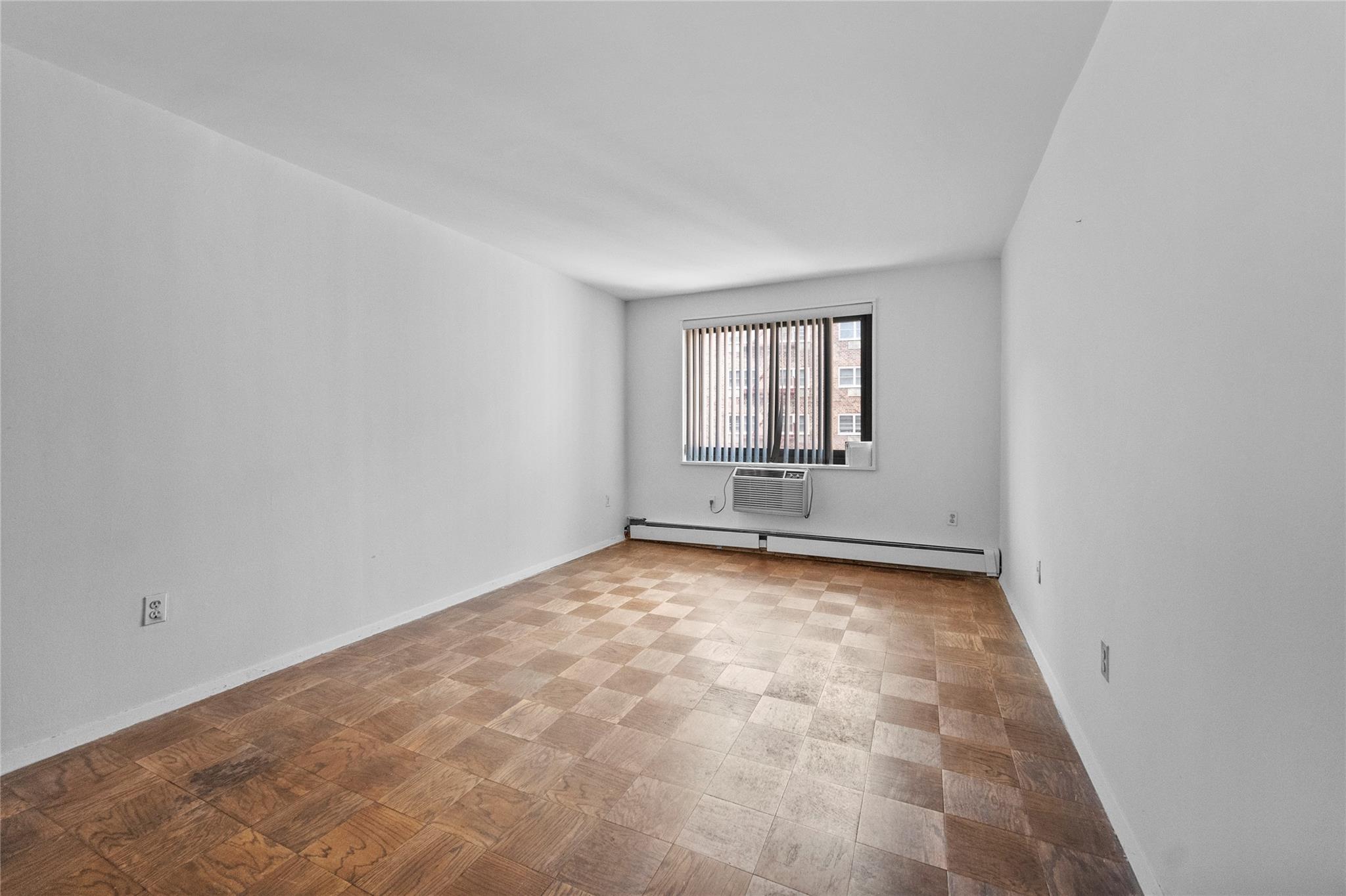 100 E Hartsdale Avenue # 5iW, Hartsdale, NY 10530