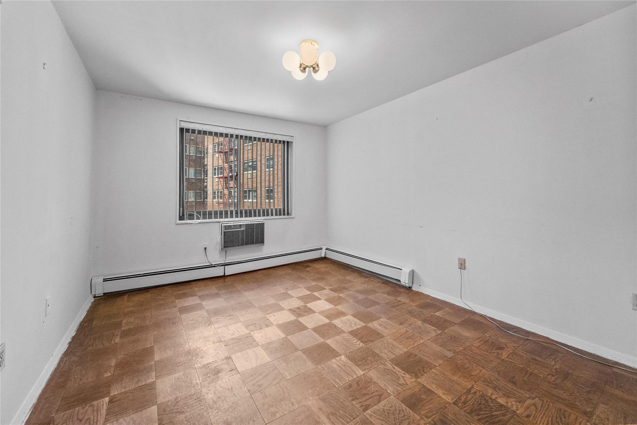 100 E Hartsdale Avenue # 5iW, Hartsdale, NY 10530