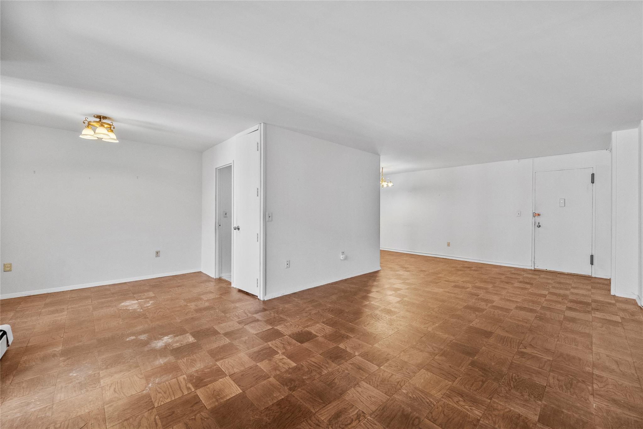 100 E Hartsdale Avenue # 5iW, Hartsdale, NY 10530