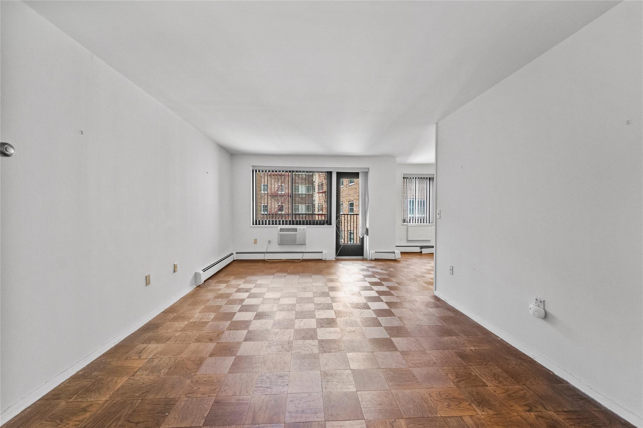 100 E Hartsdale Avenue # 5iW, Hartsdale, NY 10530