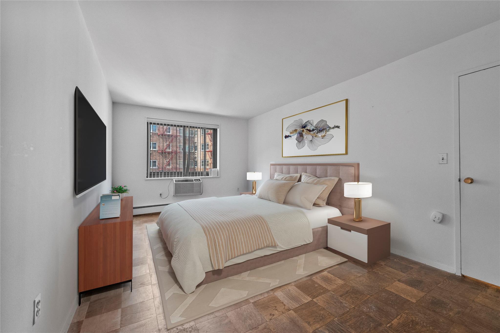 100 E Hartsdale Avenue # 5iW, Hartsdale, NY 10530