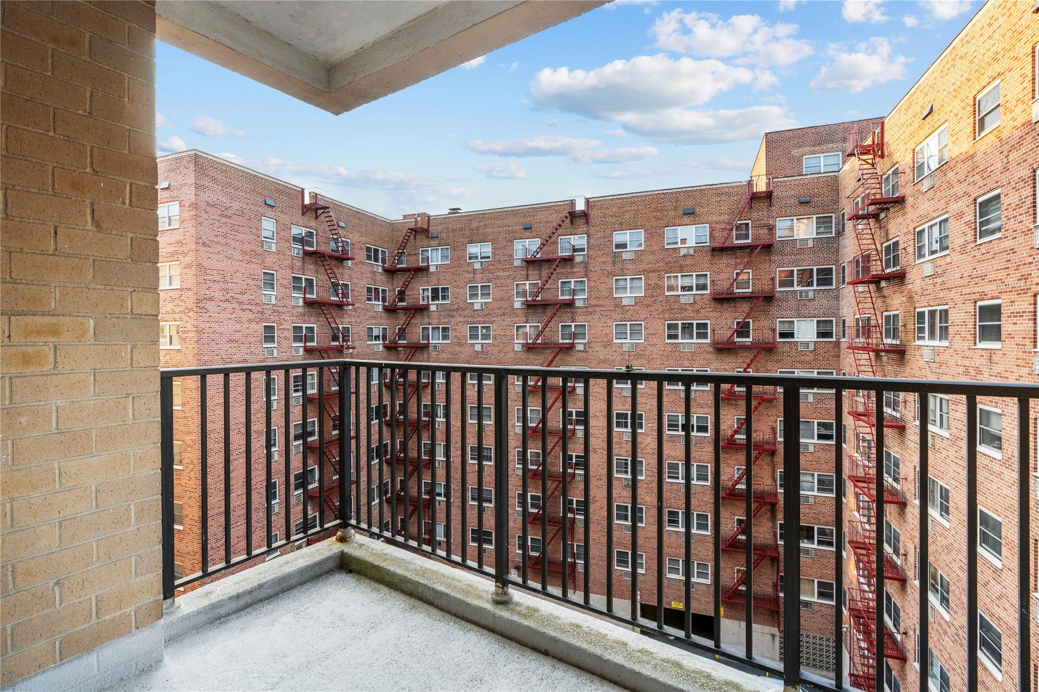 100 E Hartsdale Avenue # 5iW, Hartsdale, NY 10530