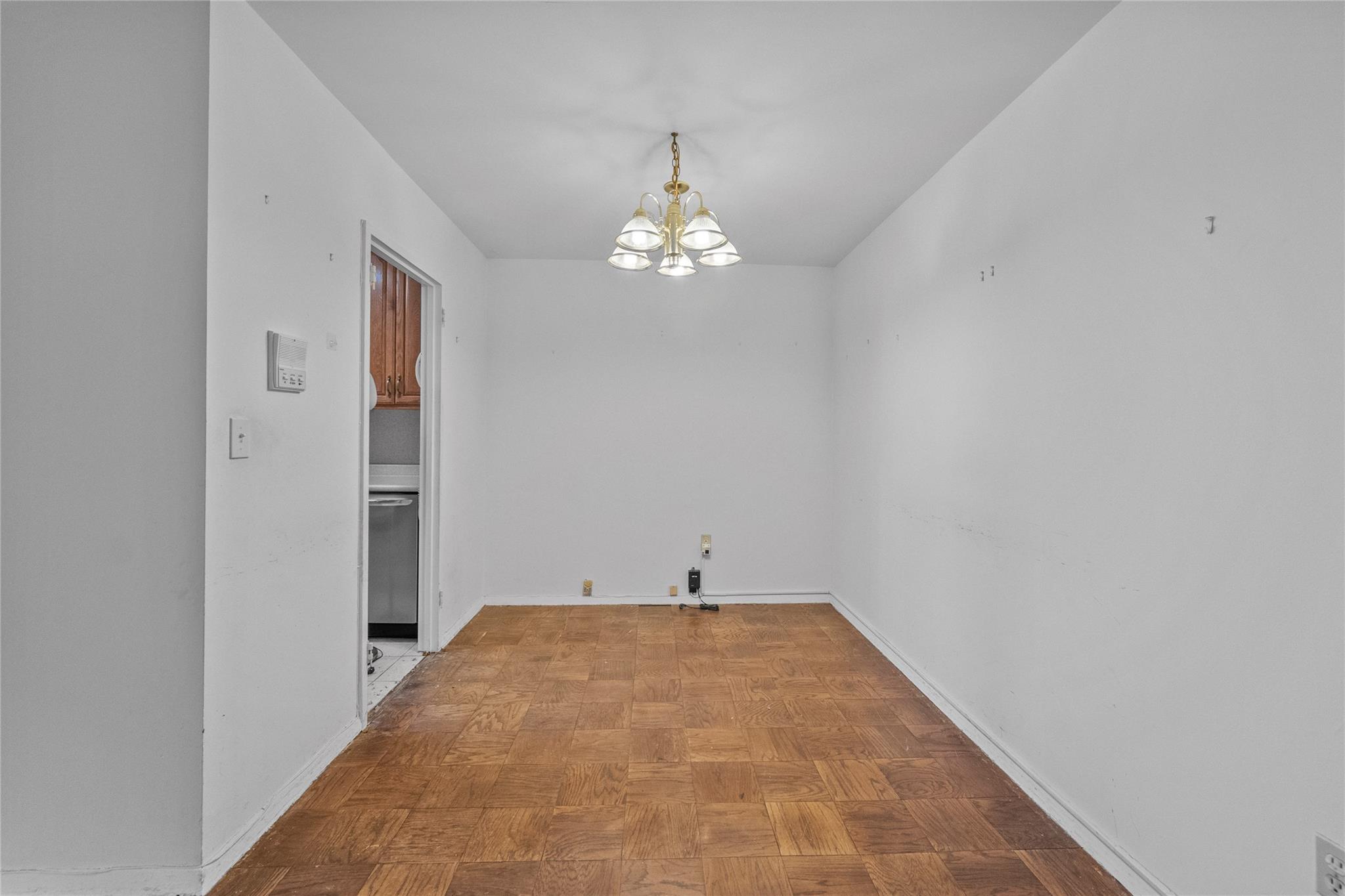 100 E Hartsdale Avenue # 5iW, Hartsdale, NY 10530