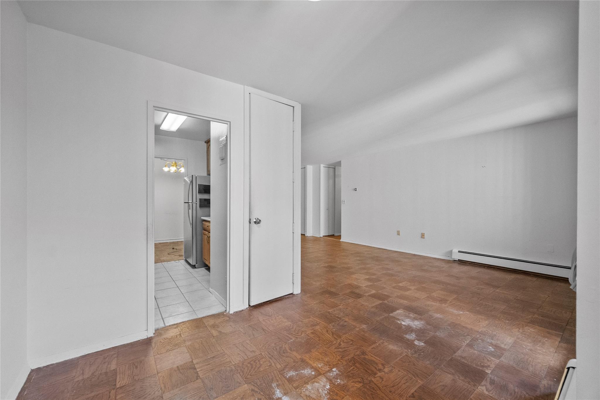 100 E Hartsdale Avenue # 5iW, Hartsdale, NY 10530