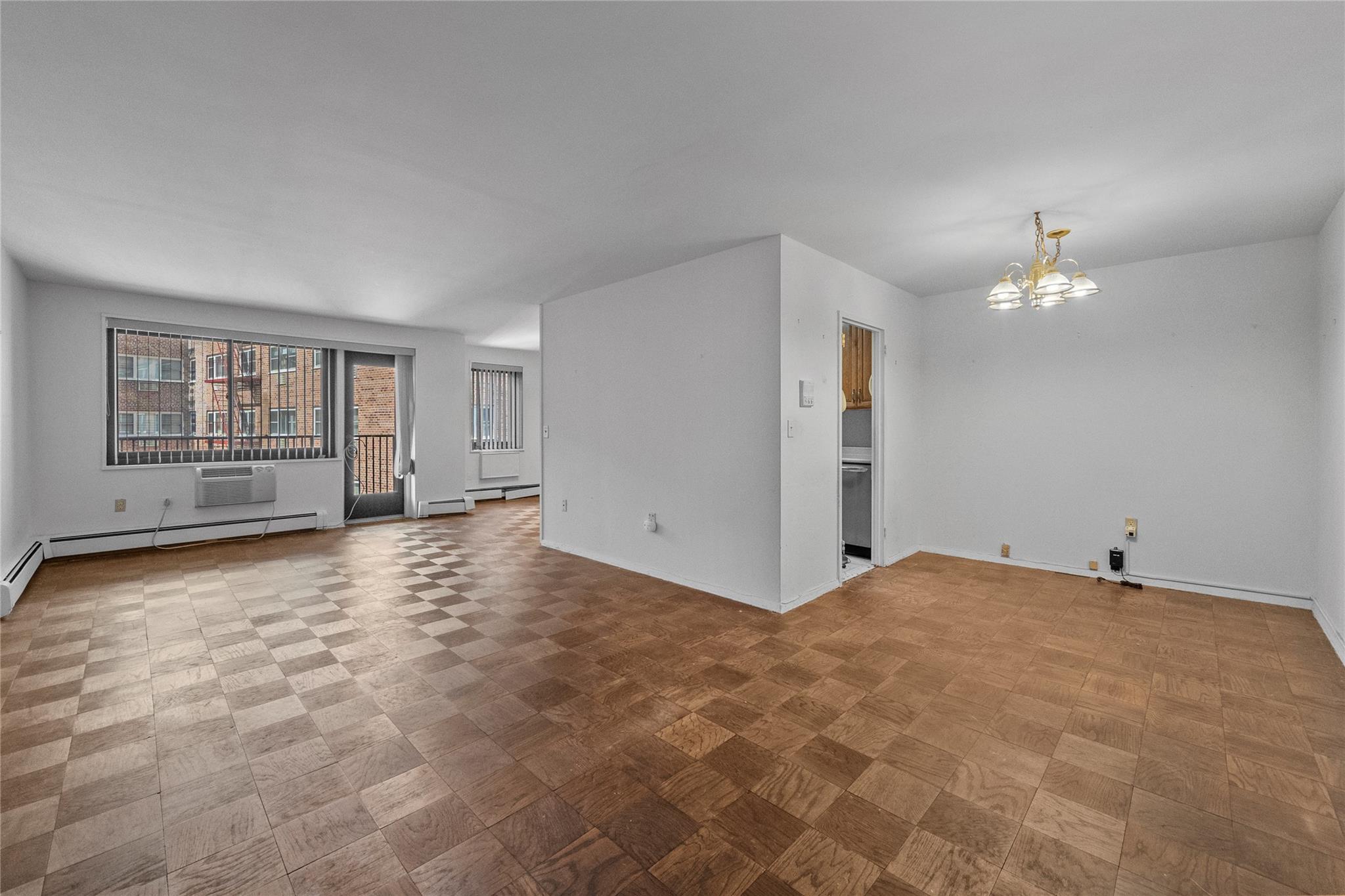 100 E Hartsdale Avenue # 5iW, Hartsdale, NY 10530