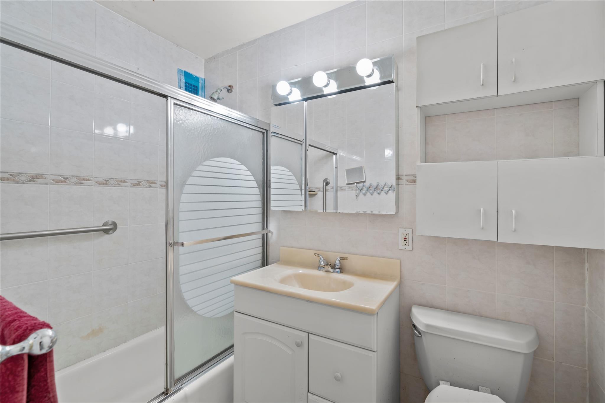 100 E Hartsdale Avenue # 5iW, Hartsdale, NY 10530