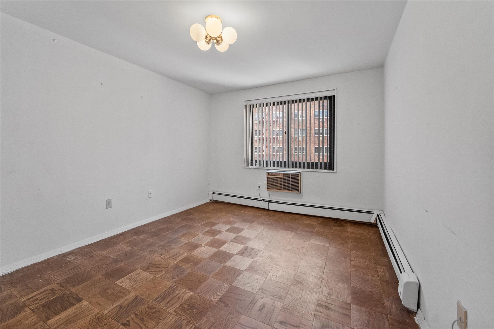 100 E Hartsdale Avenue # 5iW, Hartsdale, NY 10530