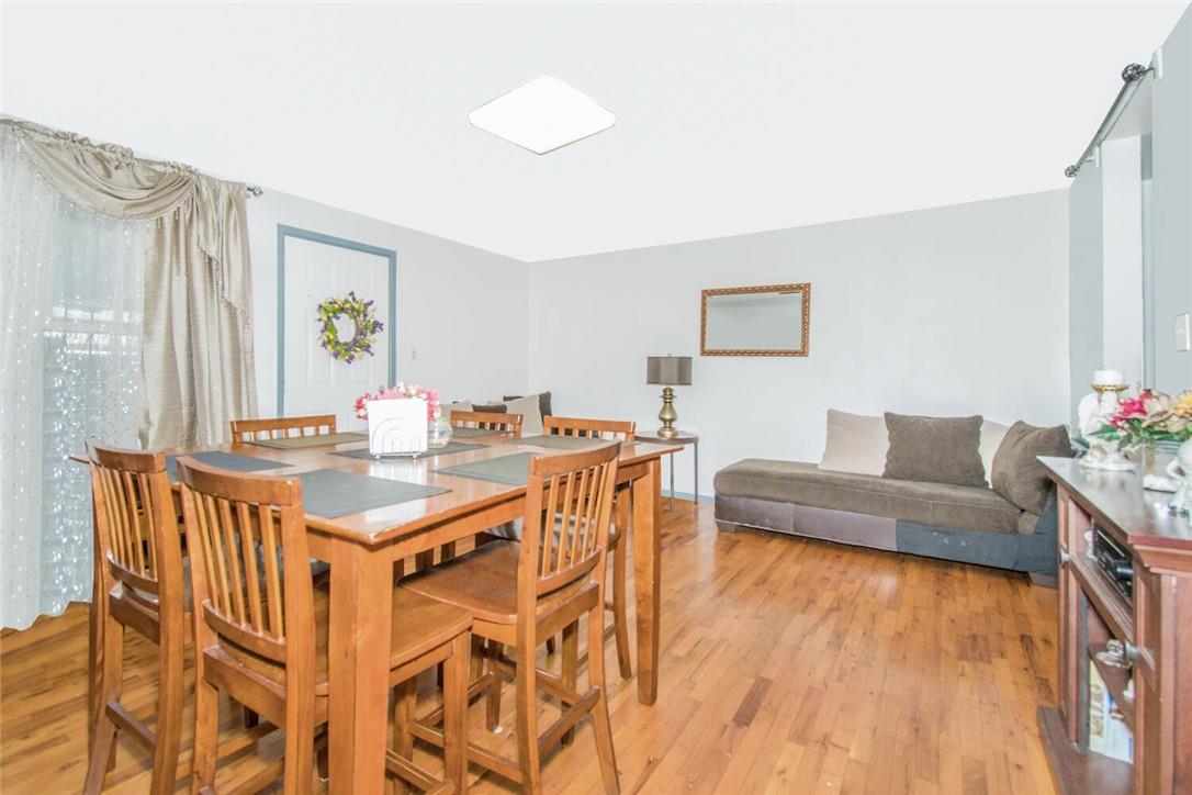 446 E 146th Street, Bronx, NY 10455