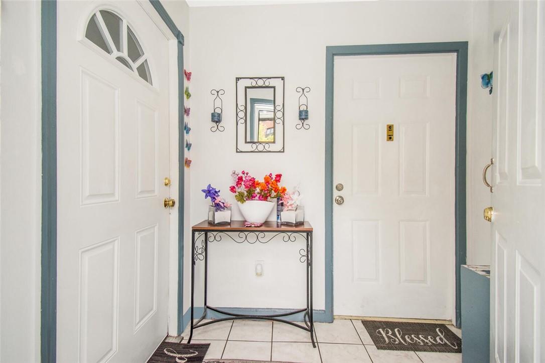 446 E 146th Street, Bronx, NY 10455