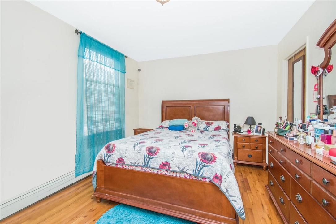 446 E 146th Street, Bronx, NY 10455