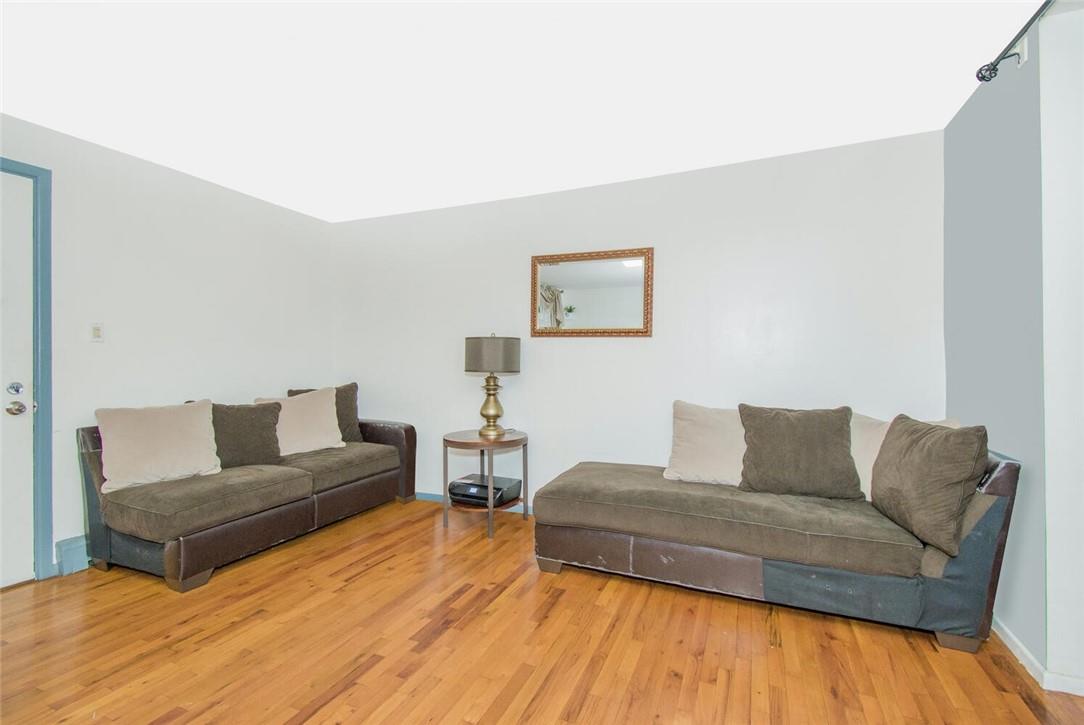 446 E 146th Street, Bronx, NY 10455