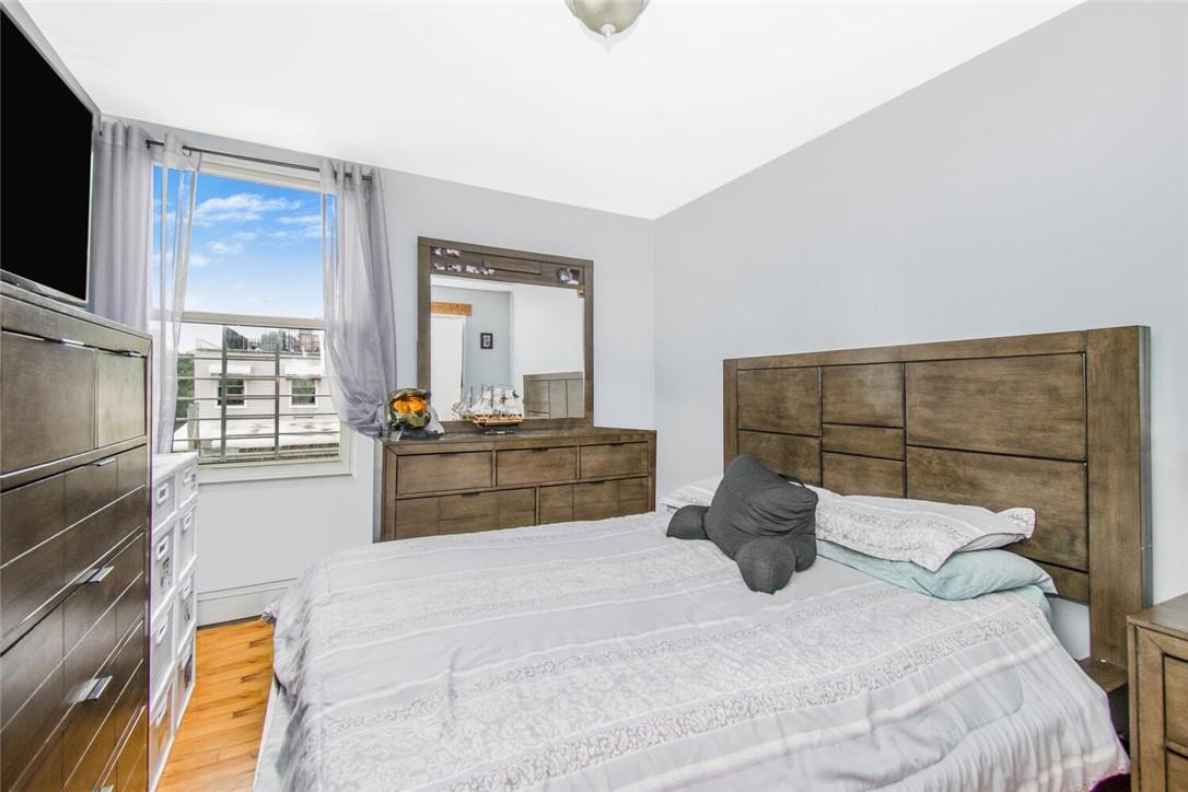 446 E 146th Street, Bronx, NY 10455