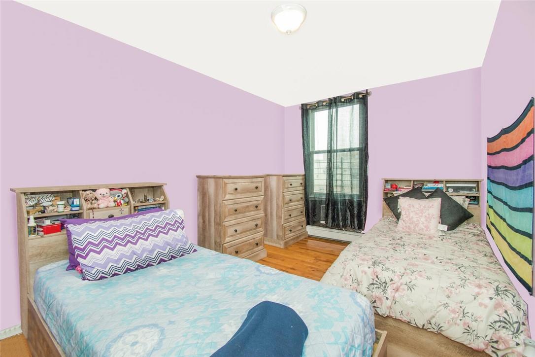 446 E 146th Street, Bronx, NY 10455