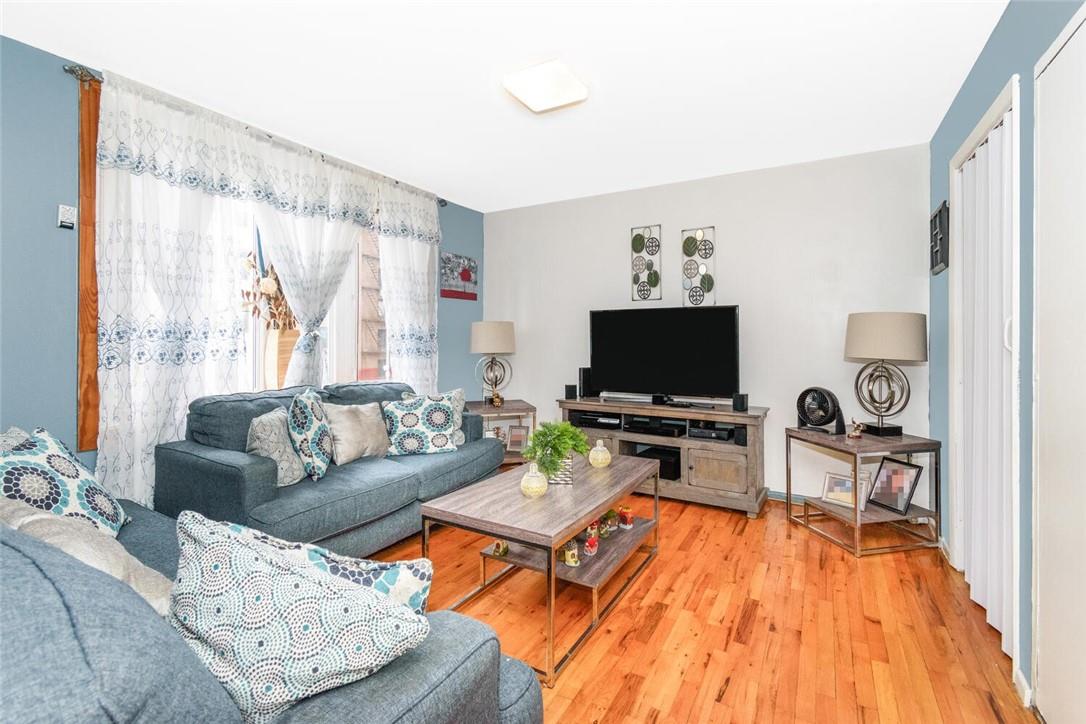 446 E 146th Street, Bronx, NY 10455