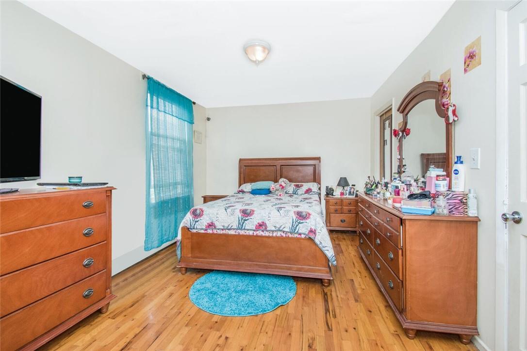 446 E 146th Street, Bronx, NY 10455